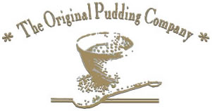 The Original Pudding Company